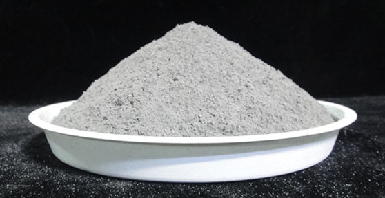 我公司生产的精炼剂作用特点